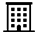 德林溫室-實力雄厚